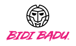 bidi badu logo