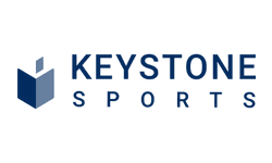 keystone sports logo