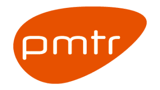 pmtr logo