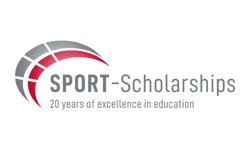 sport-scholarships logo