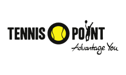tennis point logo