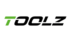 toolz logo