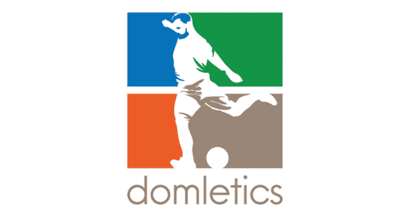 sport-scholarships logo