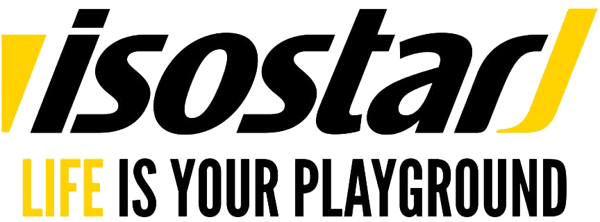wilson logo