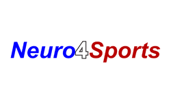 neuro4sports logo