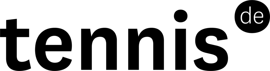 wilson logo